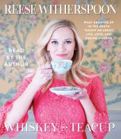 Whiskey_in_a_teacup